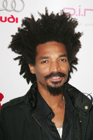 Eddie Steeples | Biography, Movie Highlights and Photos | AllMovie